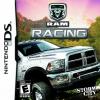 Ram Racing Box Art Front